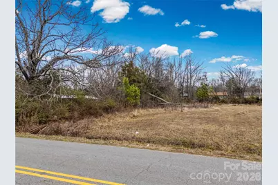 251 Booker Washington Street, Rock Hill, SC 29730 - Photo 1