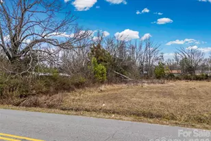 251 Booker Washington St, Rock Hill, SC 29730 - Photo 1