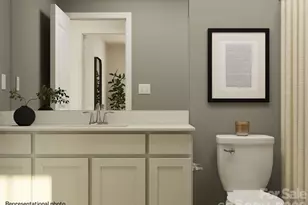 171 Rock Ave, Statesville, NC 28625 - Photo 1