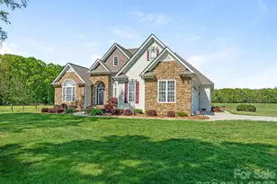 16160 Hopewell Church Rd, Midland, NC 28107 - Photo 1