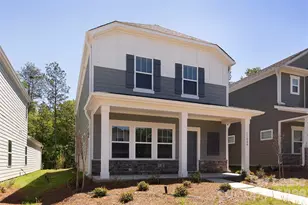 11024 Broadbent Ct, Charlotte, NC 28278 - Photo 1