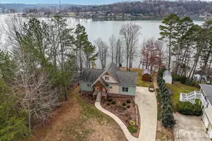 230 Riverwalk Rd, Stony Point, NC 28678 - Photo 1