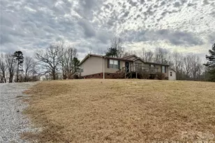 103 Benton Rd, Kings Mountain, NC 28086 - Photo 1