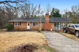 128 Paul Snipes Rd, Lancaster, SC 29720 - Photo 1