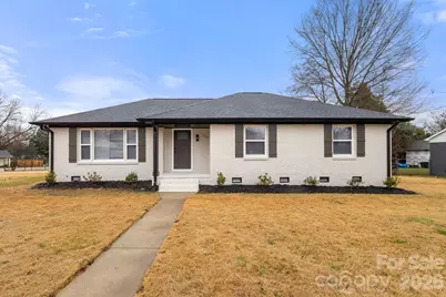 1527 Fieldcrest Circle, Rock Hill, SC 29732 - Photo 1