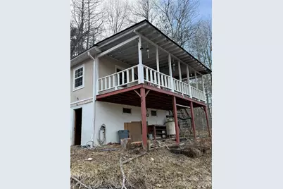 79 Little Branch Lane, Hendersonville, NC 28739 - Photo 1