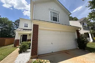 6831 Sunman Rd, Charlotte, NC 28216 - Photo 1