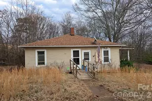 4112 Hill Haven Dr, Vale, NC 28168 - Photo 1