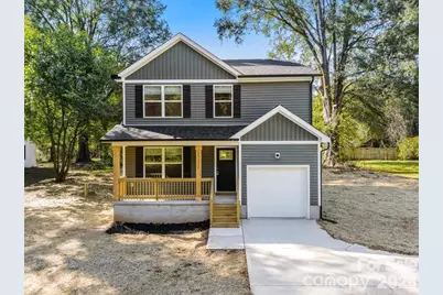 1211 Mount Ulla Highway, Mooresville, NC 28115 - Photo 1