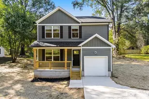 1211 Mt Ulla Hwy, Mooresville, NC 28115 - Photo 1