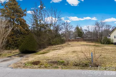 259 Booker Washington Street, Rock Hill, SC 29730 - Photo 1