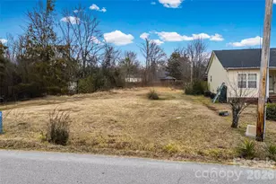 263 Booker Washington St, Rock Hill, SC 29730 - Photo 1
