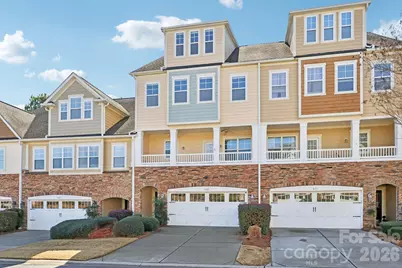 609 Sunfish Lane, Fort Mill, SC 29708 - Photo 1