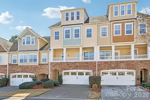 609 Sunfish Ln, Fort Mill, SC 29708 - Photo 1
