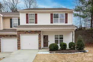 179 Limerick Rd, Mooresville, NC 28115 - Photo 1