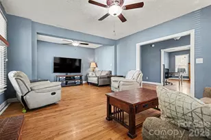 612 Ross St, Marshville, NC 28103 - Photo 1