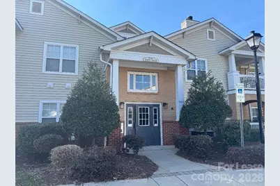 16412 Redstone Mountain Lane, Charlotte, NC 28277 - Photo 1