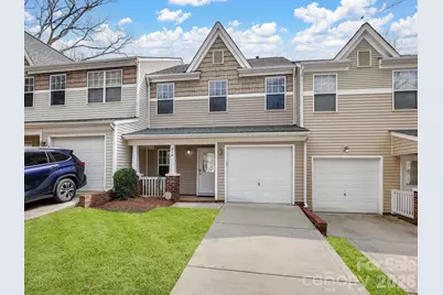 418 Doughton Lane, Charlotte, NC 28217 - Photo 1