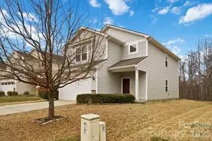 9713 Paper Tree Rd, Charlotte, NC 28227 - Photo 1