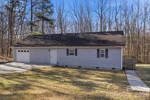 149 Pacific Dr, Statesville, NC 28677 - Photo 1