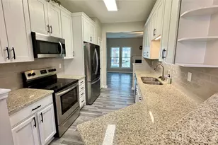 4001 Waterside Ln, Cramerton, NC 28032 - Photo 1