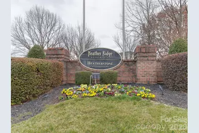 9233 Meadow Vista Road, Charlotte, NC 28213 - Photo 1