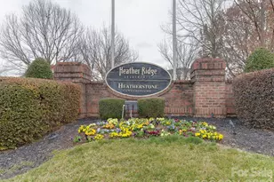 9233 Meadow Vista Rd, Charlotte, NC 28213 - Photo 1