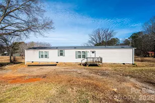 97 Pine Ridge Dr, Taylorsville, NC 28681 - Photo 1