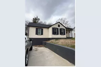 13 Adams Street NE, Concord, NC 28025 - Photo 1