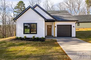 119 Chapel Hill Dr, Troy, NC 27371 - Photo 1