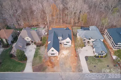 1221 Anniston Place, Indian Trail, NC 28079 - Photo 1