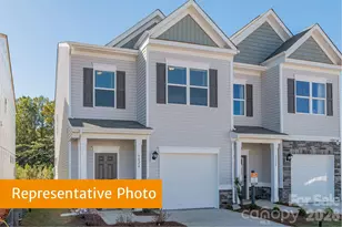 6112 Jasmine Br Rd, Charlotte, NC 28216 - Photo 1