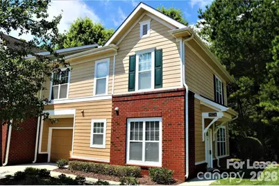 15224 Coventry Court Lane, Charlotte, NC 28277 - Photo 1