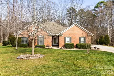 7695 Sedgebrook Drive E, Stanley, NC 28164 - Photo 1