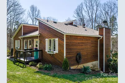 39 Red Oak Lane, Alexander, NC 28701 - Photo 1