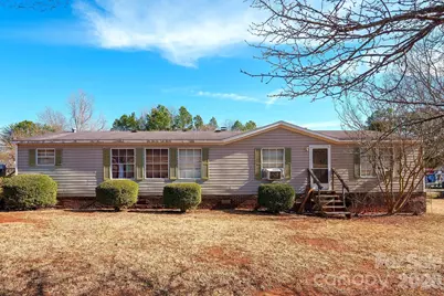4614 Irish Potato Road, Kannapolis, NC 28083 - Photo 1