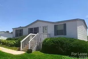 1535 Foxbrook Cir, Lancaster, SC 29720 - Photo 1