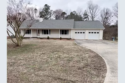 208 Hickory Hills Lane #31, Lexington, NC 27295 - Photo 1
