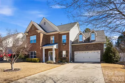 3443 Norwich Road, Fort Mill, SC 29715 - Photo 1