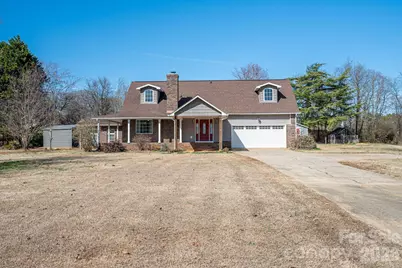 2617 Surrey Drive, Lincolnton, NC 28092 - Photo 1
