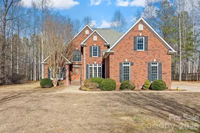 5834 Lake Wylie Road, Lake Wylie, SC 29710 - Photo 1