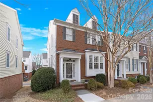 14024 Labeau Ave, Charlotte, NC 28277 - Photo 1