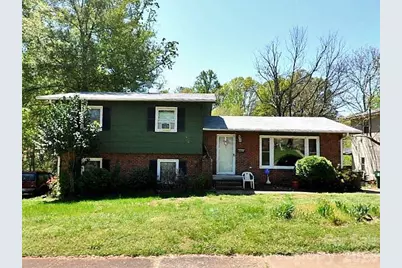 3414 Winterfield Place, Charlotte, NC 28205 - Photo 1