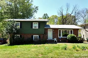 3414 Winterfield Pl, Charlotte, NC 28205 - Photo 1