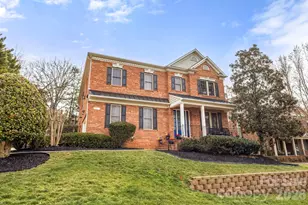 9821 Adison Gray Ln, Charlotte, NC 28270 - Photo 1
