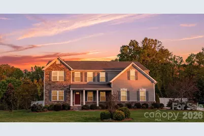 916 Manorwood Drive, Waxhaw, NC 28173 - Photo 1