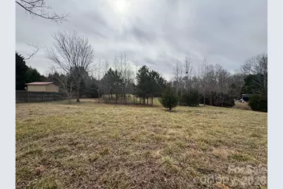 18275 Lexi Estates Court, Mount Pleasant, NC 28124 - Photo 1