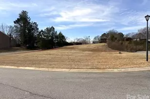 314 Firefly Path, Shelby, NC 28150 - Photo 1