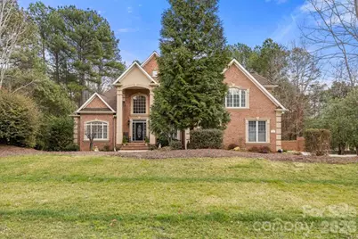 1221 Silver Arrow Court, Fort Mill, SC 29715 - Photo 1