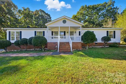 3700 Story Lane, Monroe, NC 28112 - Photo 1